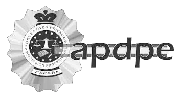 Asociación profesional de detectives privados de Esapaña